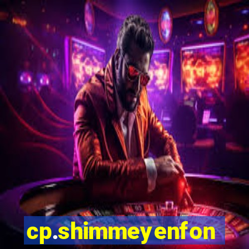 cp.shimmeyenfonce.top