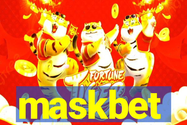 maskbet