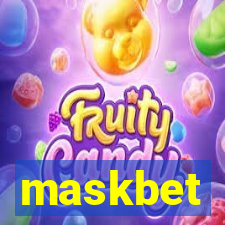 maskbet