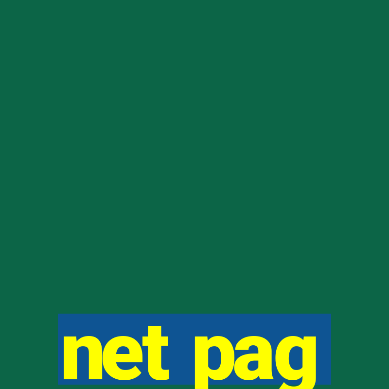 net pag