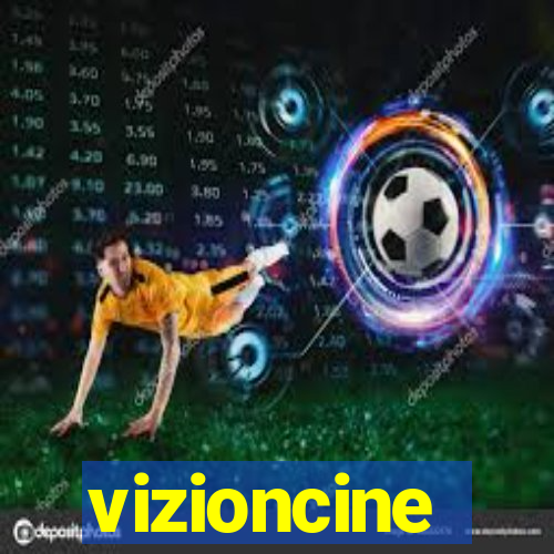 vizioncine