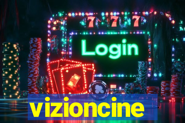 vizioncine