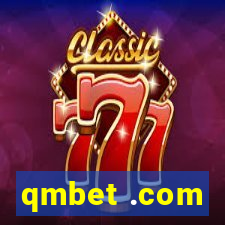 qmbet .com