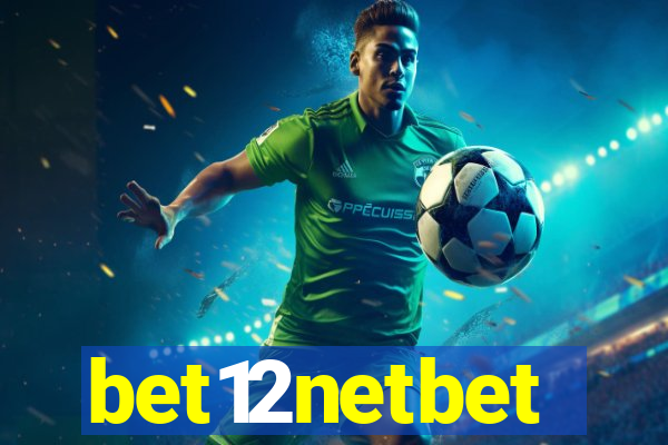 bet12netbet