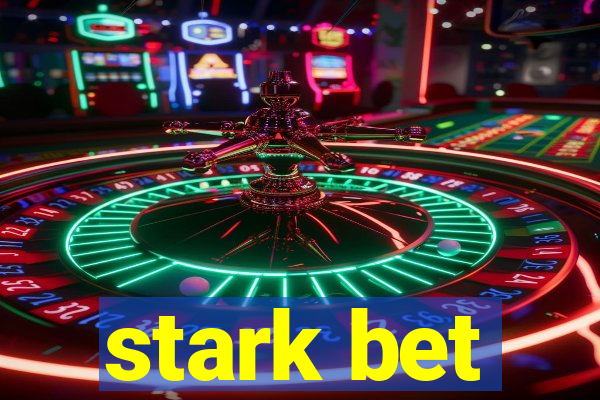 stark bet