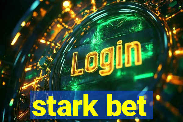 stark bet