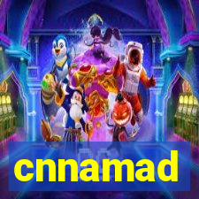 cnnamad