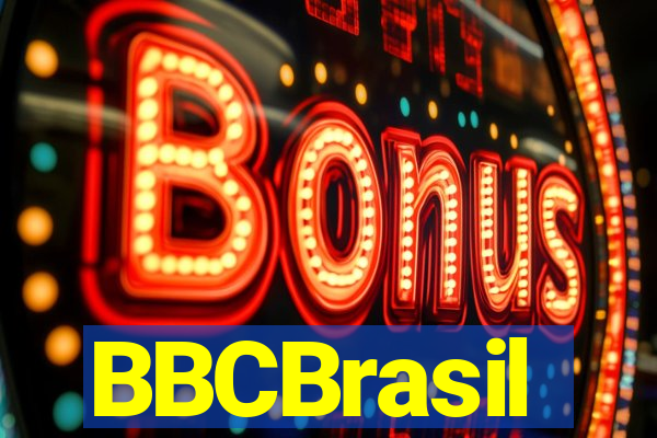 BBCBrasil