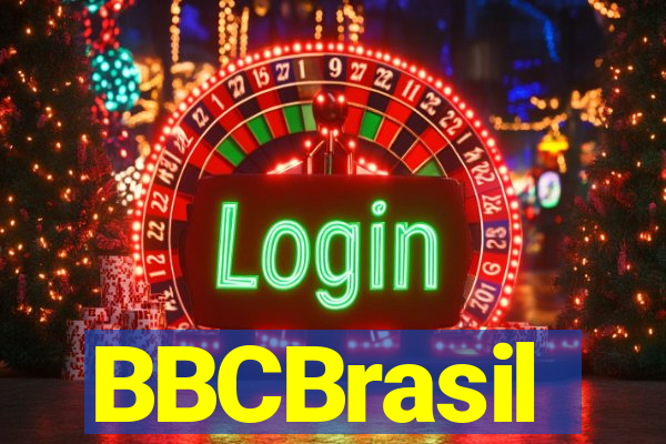 BBCBrasil