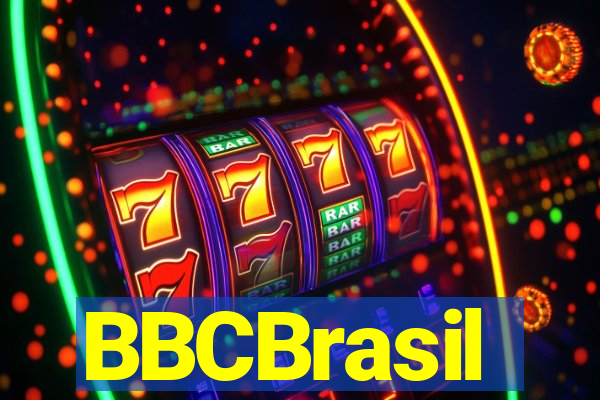 BBCBrasil