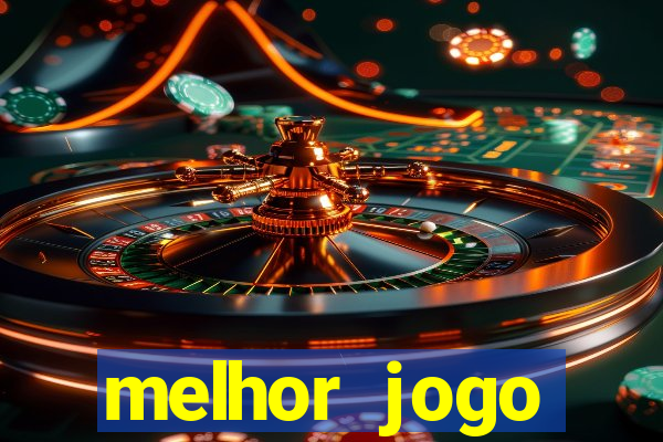 melhor jogo estratégia android