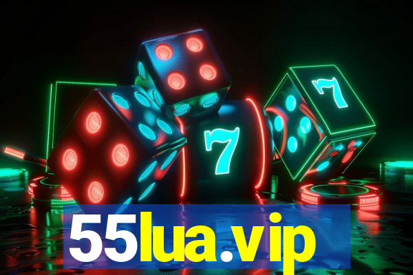 55lua.vip