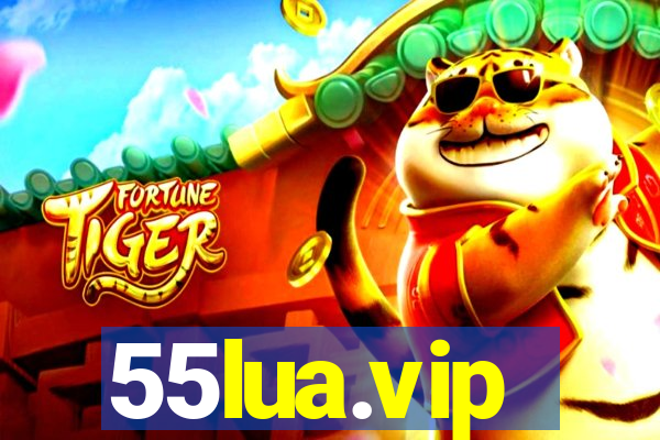 55lua.vip