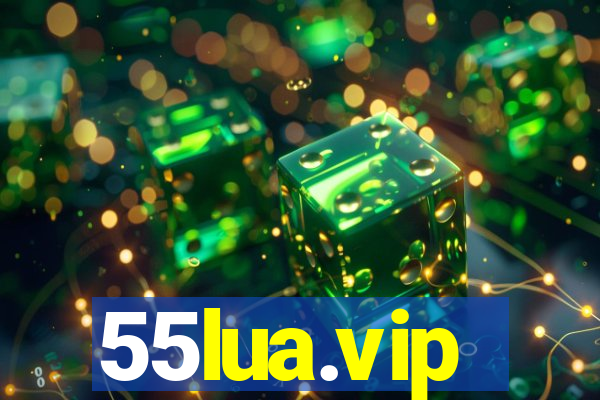 55lua.vip