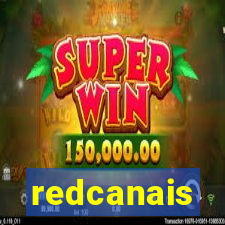 redcanais