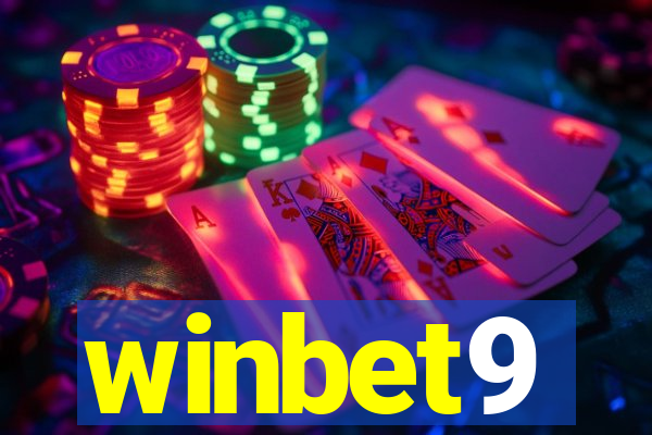 winbet9