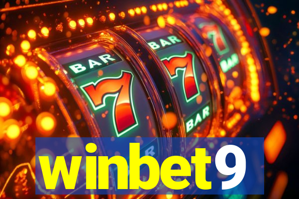 winbet9