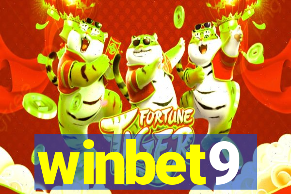 winbet9