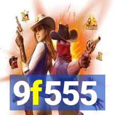 9f555