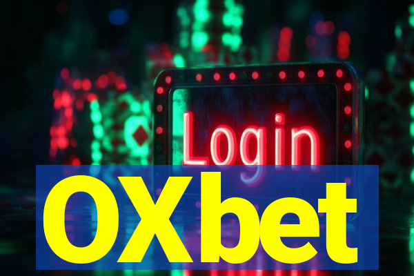 OXbet