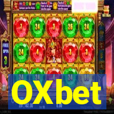 OXbet