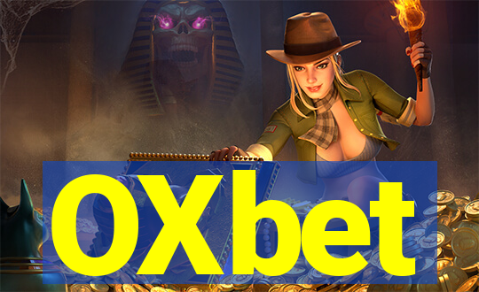 OXbet