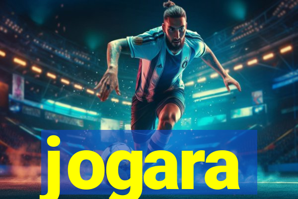 jogara