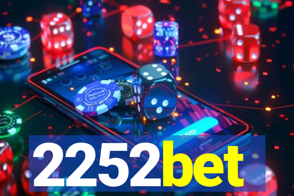 2252bet