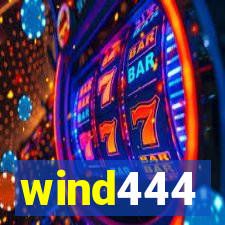 wind444