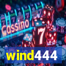 wind444