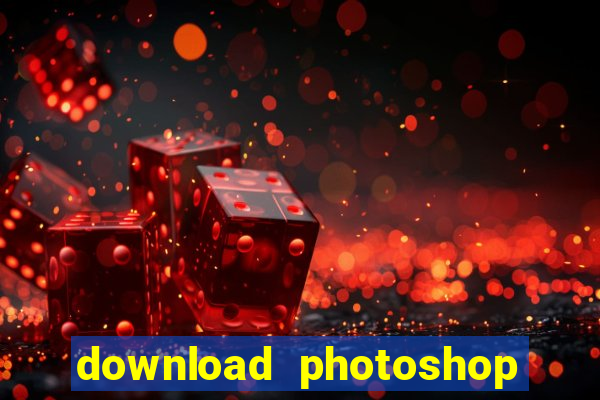 download photoshop beta crack