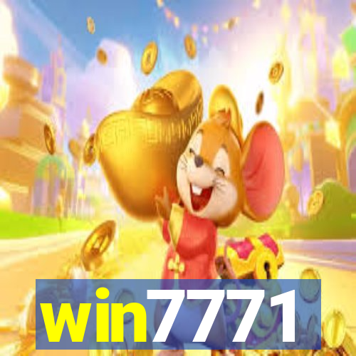 win7771