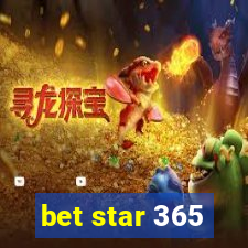 bet star 365