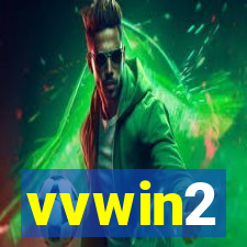 vvwin2