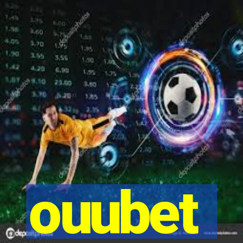 ouubet