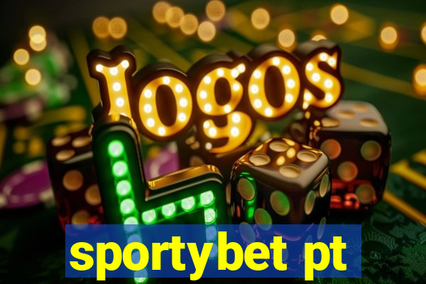 sportybet pt