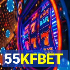 55KFBET