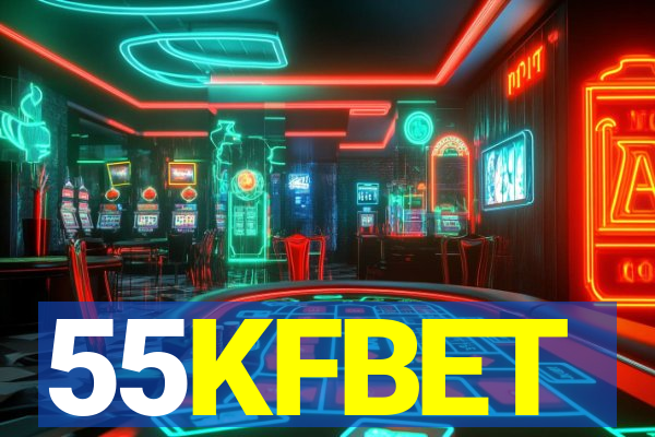 55KFBET