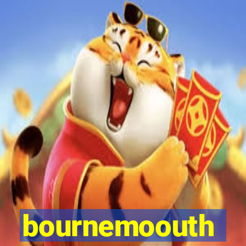 bournemoouth