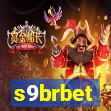 s9brbet