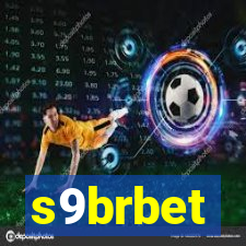 s9brbet