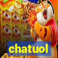 chatuol