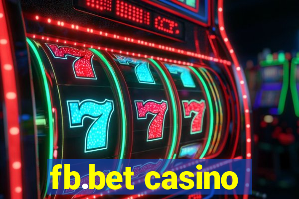 fb.bet casino