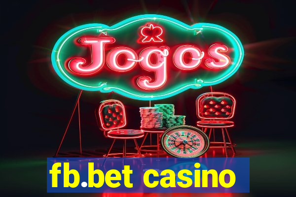 fb.bet casino