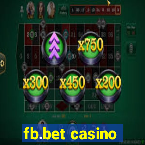 fb.bet casino