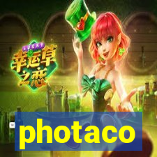 photaco