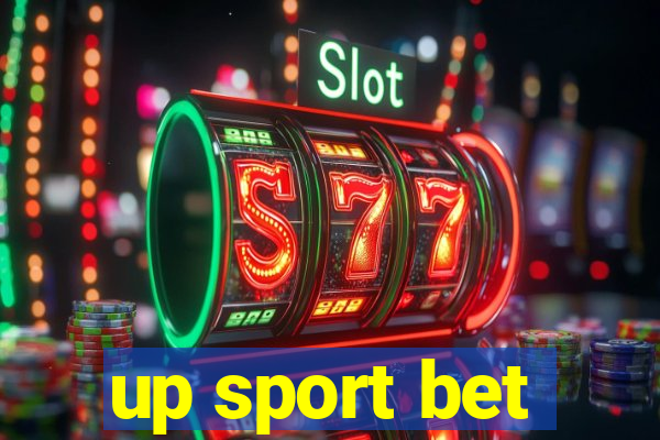 up sport bet