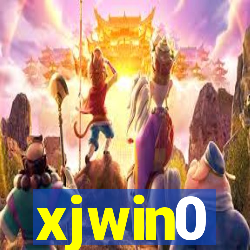 xjwin0