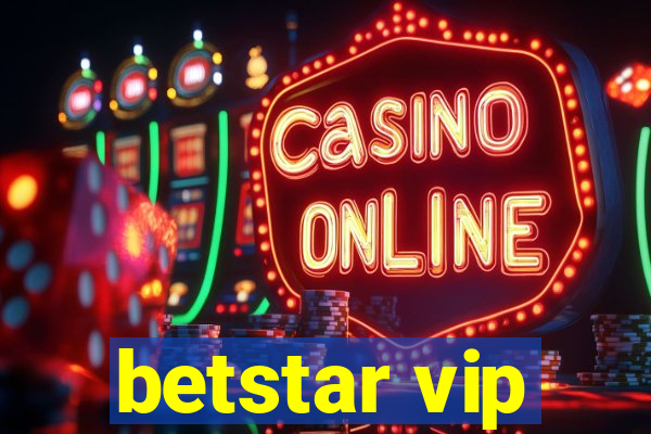 betstar vip