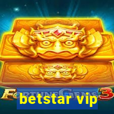 betstar vip